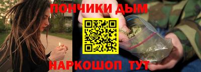 кристаллы Ирбит