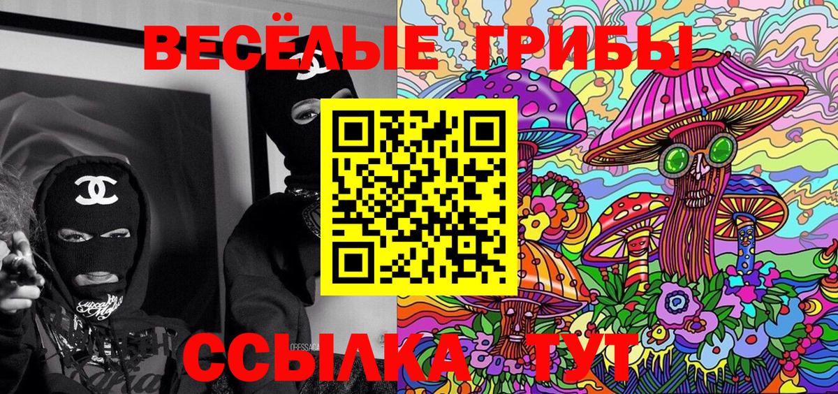 Псилоцибиновые грибы GOLDEN TEACHER  Псилоцибиновые грибы Magic Shrooms  Кумертау  Вход с VPN 